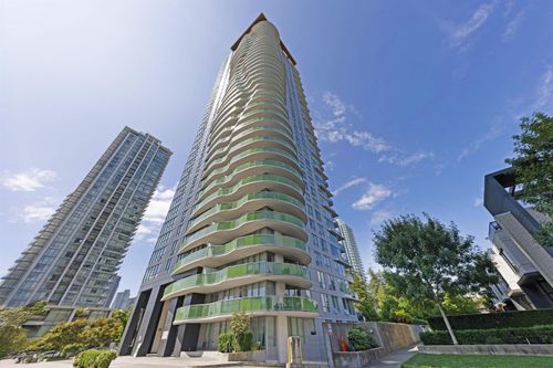 1401-6638 Dunblane Ave, Burnaby, BC, V5H0G8 | Card Image