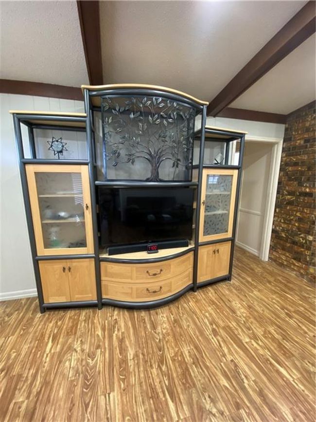 16104 Highway 1, House other with 3 bedrooms, 3 bathrooms and null parking in Simmesport LA | Image 16