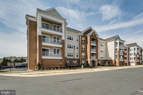 unit-103-20515 Little Creek Ter, ASHBURN, VA, 20147-2940 | Card Image