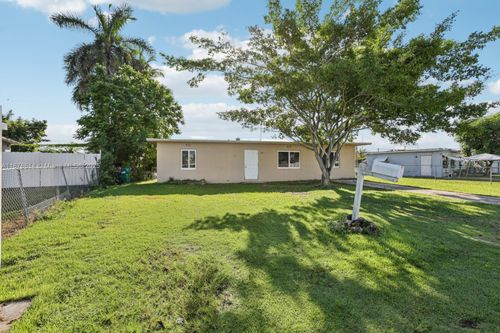29441 Idaho Rd, Homestead, FL, 33033-2811 | Card Image