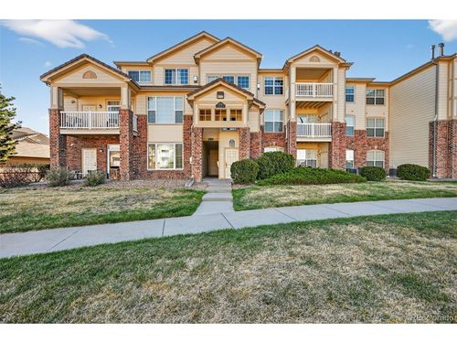 apt-3-306-5733 N Gibralter Way, Aurora, CO, 80019-2251 | Card Image