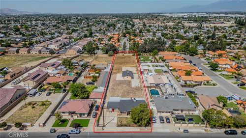 732 S Acacia, Rialto, CA, 92376 | Card Image