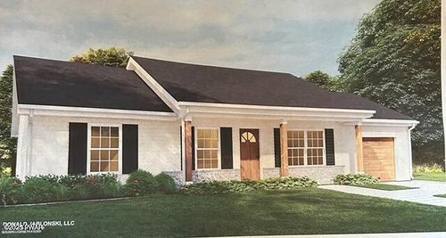 lot 136 Cherry Blossom Ln, Bushkill, PA, 18324-7869 | Card Image