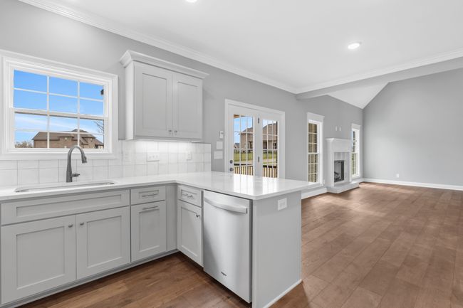 59 - 1121 Joe Martin Ln, House other with 3 bedrooms, 3 bathrooms and 2 parking in Lebanon TN | Image 16