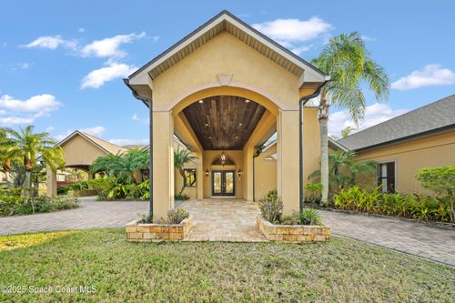 1855 Plantation Cir Se, Palm Bay, FL, 32909-7127 | Card Image