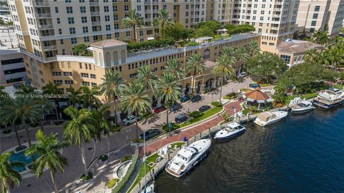 apt-2322-511 Se 5th Ave, Fort Lauderdale, FL, 33301-2982 | Card Image