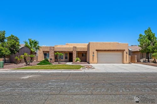 11578 E 25 St, Yuma, AZ, 85367 | Card Image