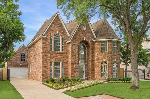 4800 Holly St, Bellaire, TX, 77401-5713 | Card Image