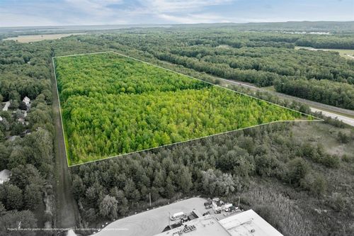 00 Missisquoi St, Swanton, VT, 05488 | Card Image