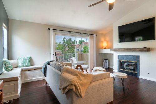 2444 Paseo Circulo, Tustin, CA, 92782 | Card Image