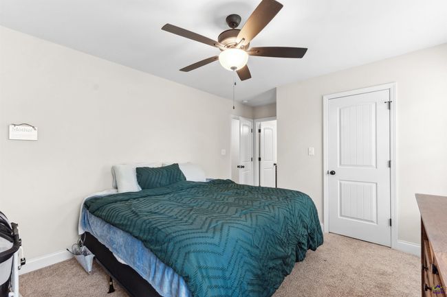 109 Red Tail Cir, House other with 3 bedrooms, 2 bathrooms and null parking in Byron GA | Image 29
