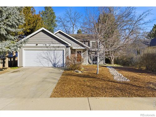 612 Marigold Ln, Fort Collins, CO, 80526-3504 | Card Image