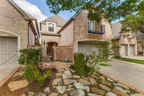 12010 Lueders Ln, Dallas, TX, 75230-2373 | Card Image