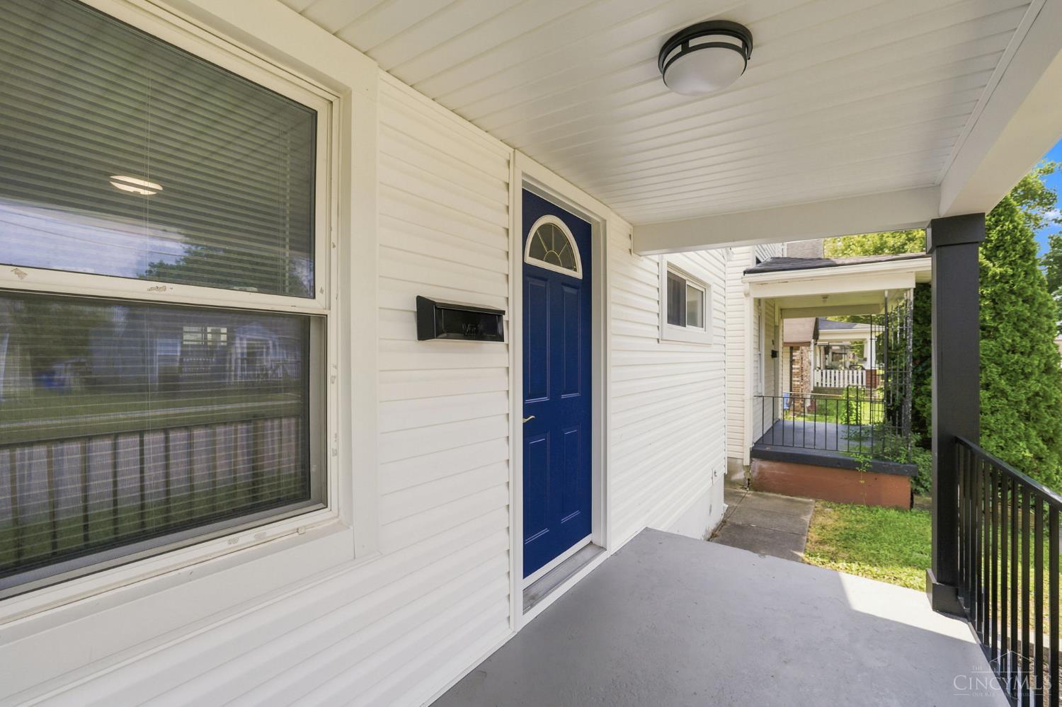 Residential in Hamilton 5