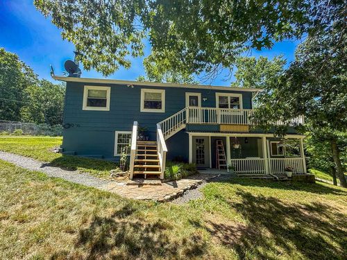 442 Slide Mountain Rd, Bland, VA, 24315-5347 | Card Image