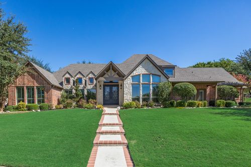 2400 Legend Dr, Heath, TX, 75032-5936 | Card Image