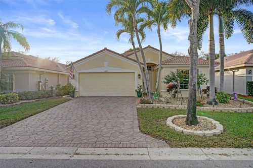 12095 Roma Rd, Boynton Beach, FL, 33437-2077 | Card Image