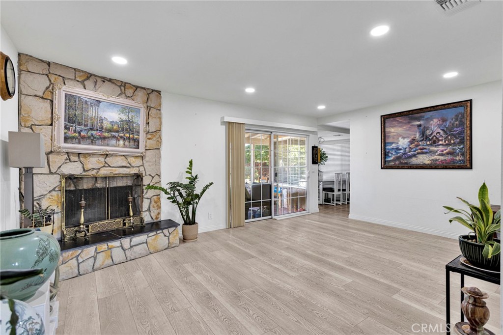 Residential in Apple Valley 4