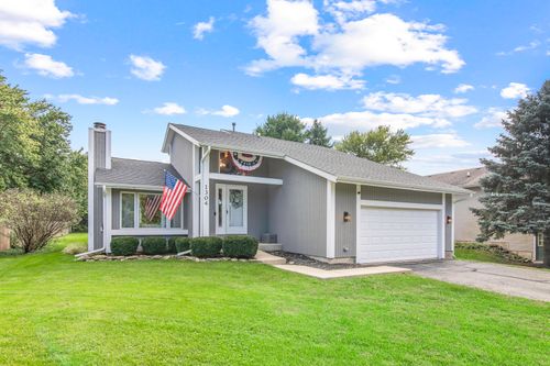 1304 Reva Ln, Sandwich, IL, 60548-9360 | Card Image