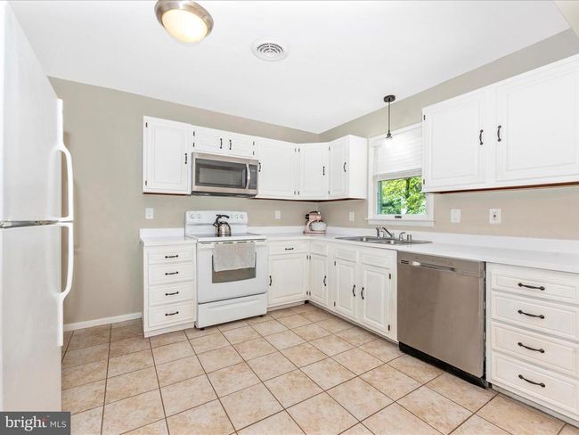 1630 Marker Rd, House other with 4 bedrooms, 1 bathrooms and null parking in MIDDLETOWN MD | Image 16