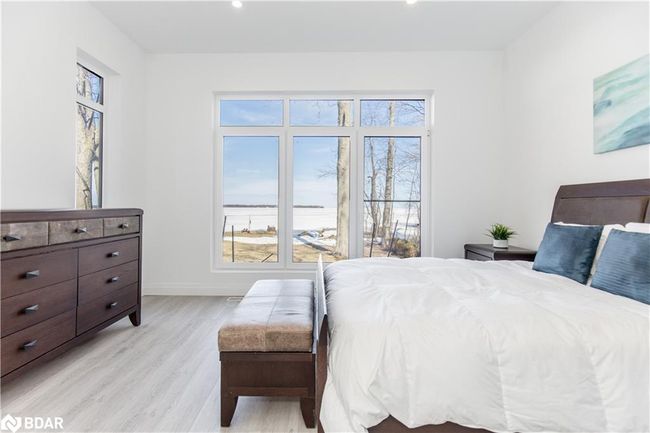 178 Moores Beach Rd, House other with 5 bedrooms, 4 bathrooms and 10 parking in Pefferlaw ON | Image 25