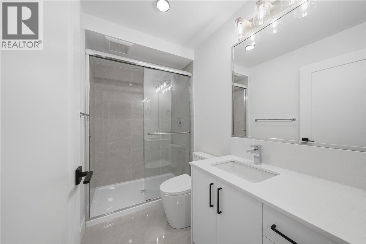 Residential in Maple Ridge 2