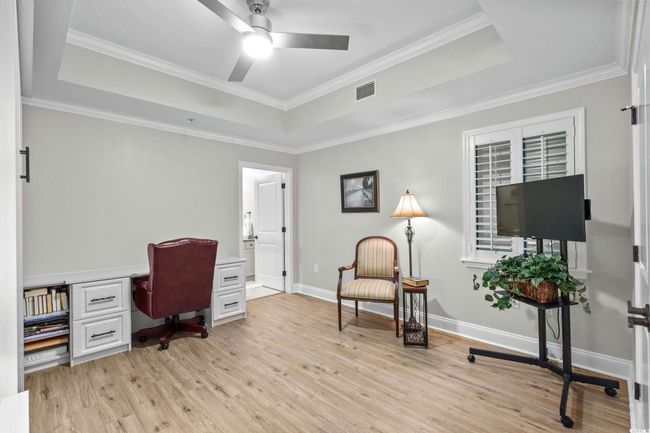 APT-405 - 9547 Edgerton Dr, Condo with 3 bedrooms, 4 bathrooms and null parking in Myrtle Beach SC | Image 29