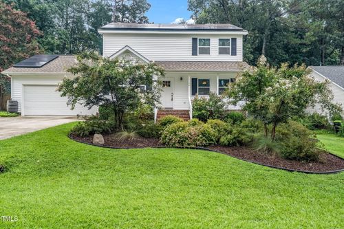 1120 Pilton Pl, Raleigh, NC, 27604-9692 | Card Image
