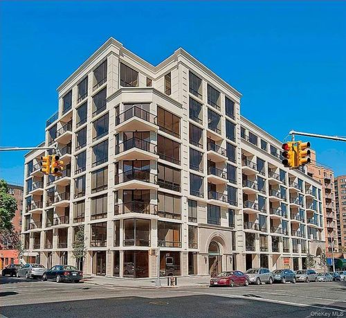 5e-63-36 99th Street, New York, NY, 11374 | Card Image