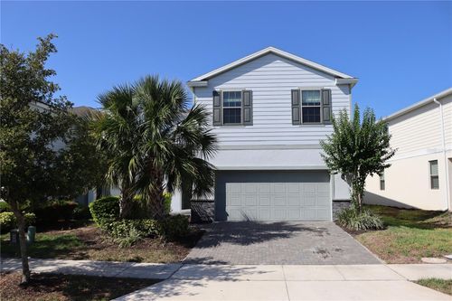 8930 Zurich Ln, KISSIMMEE, FL, 34747 | Card Image