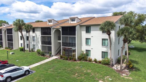 apt-h3-1871 Pine Ridge Way W, PALM HARBOR, FL, 34684-2109 | Card Image