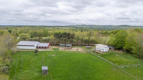 229 Choate Road, Montville, ME, 04941 | Card Image