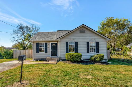 1748 Heritage Glen Dr, Madison, TN, 37115-5953 | Card Image