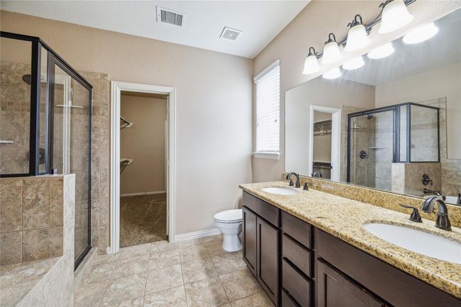 Double vanity | Image 15