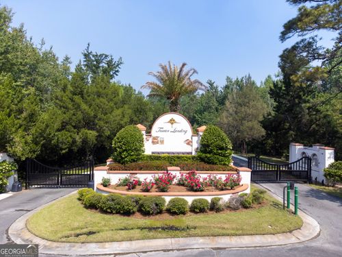 V/L 73 La Sole Lane, WAVERLY, GA, 31565 | Card Image
