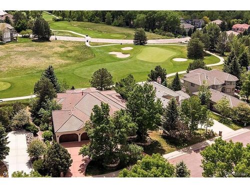 7022 Secrest Ct, Arvada, CO, 80007 | Card Image