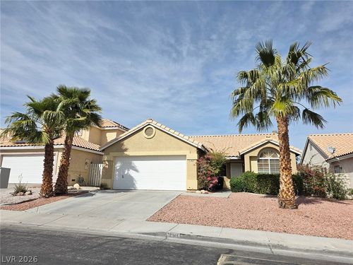 7382 Cedar Ridge St, Las Vegas, NV, 89147-4315 | Card Image