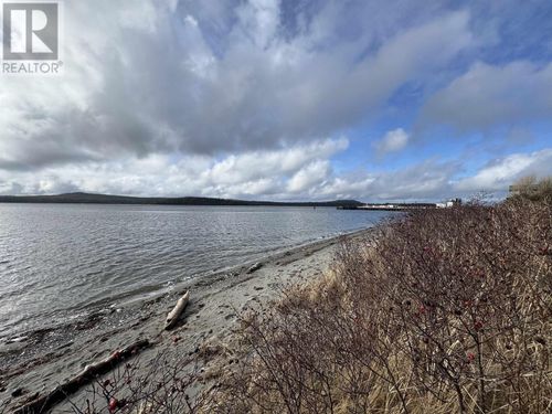 1920 Harrison Ave, Masset, BC, V0T1T0 | Card Image
