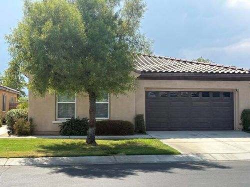 49599 Pacino St, Indio, CA, 92201-8103 | Card Image