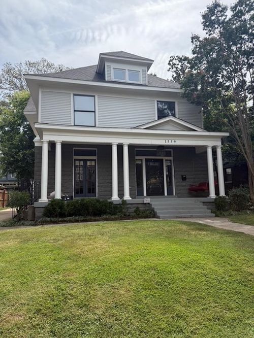1559 Eastmoreland Ave, Memphis, TN, 38104-3803 | Card Image