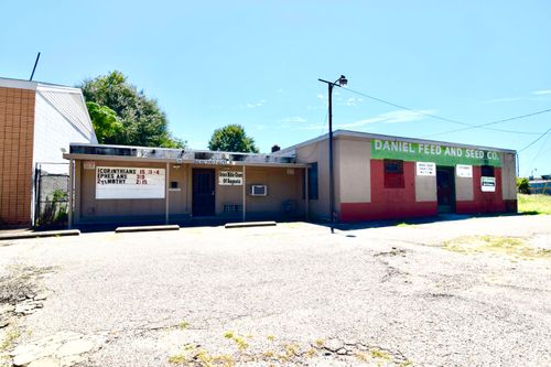2066 Old Savannah Rd, Augusta, GA, 30901-3734 | Card Image