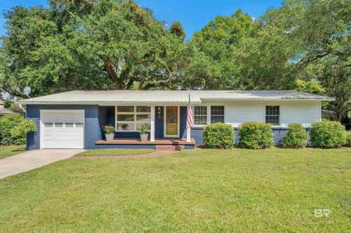 252 S Bayview St, Fairhope, AL, 36532-1300 | Card Image