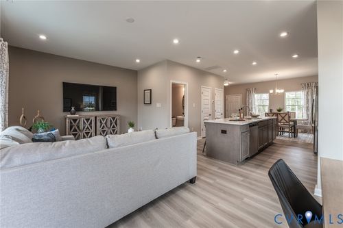 3445 Hopkins Rd, Richmond, VA, 23234-2406 | Card Image