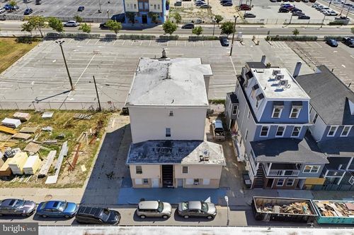 141 S Ocean Avenue, Atlantic City, NJ, 08401 | Card Image