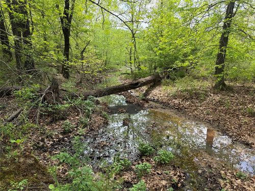 000 E 124, Wetumka, OK, 74883 | Card Image