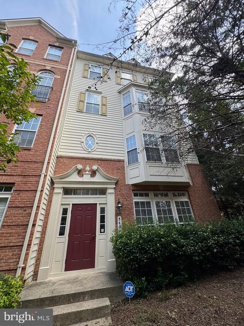 unit-a-5601 Harrington Falls Ln, Alexandria, VA, 22312-2571 | Card Image