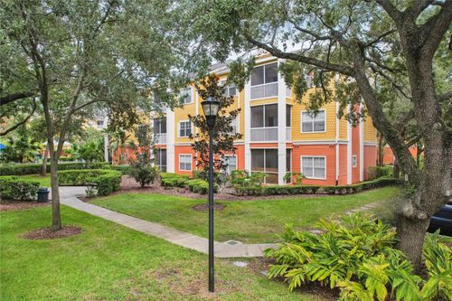 unit-11109-4207 S Dale Mabry Hwy, TAMPA, FL, 33611-1442 | Card Image