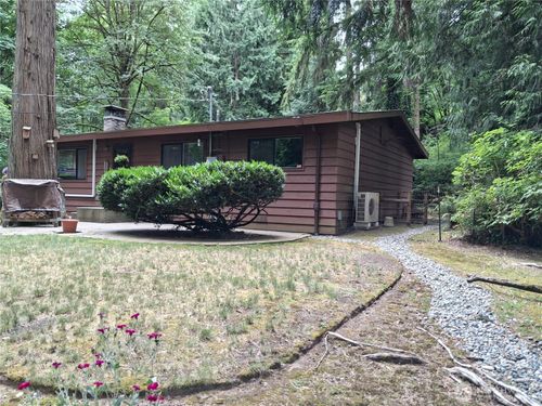 13309 196th Ave Se, Renton, WA, 98059-8750 | Card Image