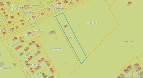 310 Johnson St, Fayetteville, NC, 28303-3613 | Card Image