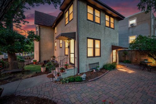 3045 Bryant Ave S, Minneapolis, MN, 55408-2819 | Card Image